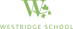 Westridge School for Girls